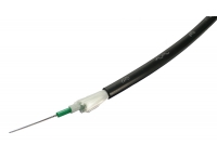Glass Optical Outdoor-Cable