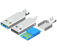 USB-MSLA-AU-3.0